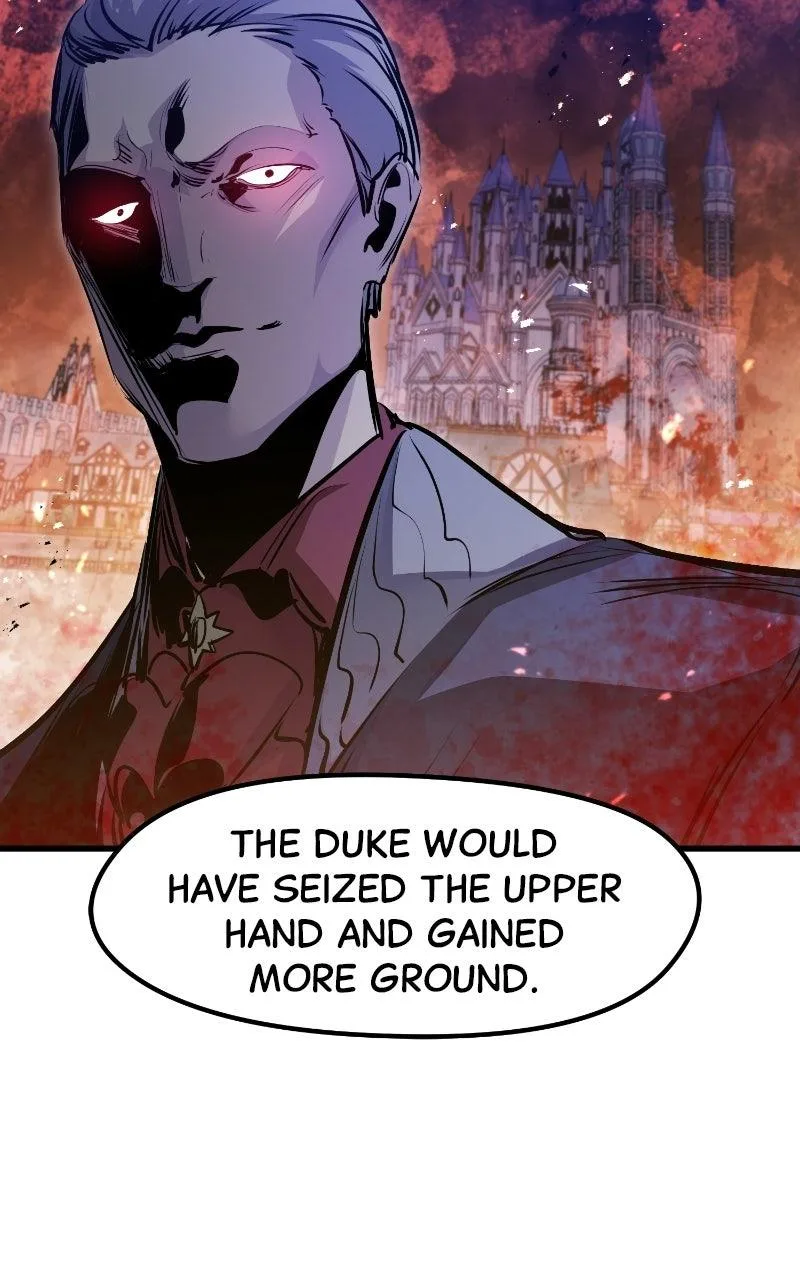 The Regressed Mercenary Has a Plan Chapter 66 – Page 120