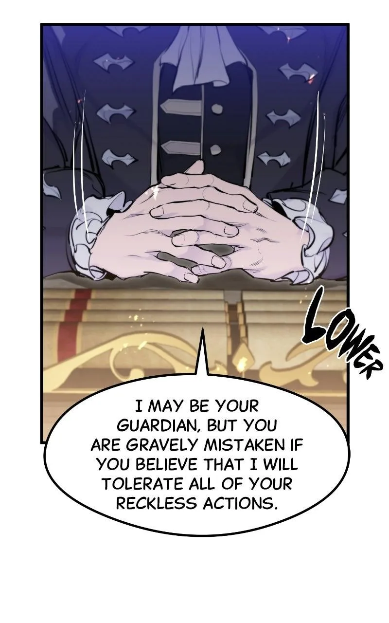 The Regressed Mercenary Has a Plan Chapter 66 – Page 121