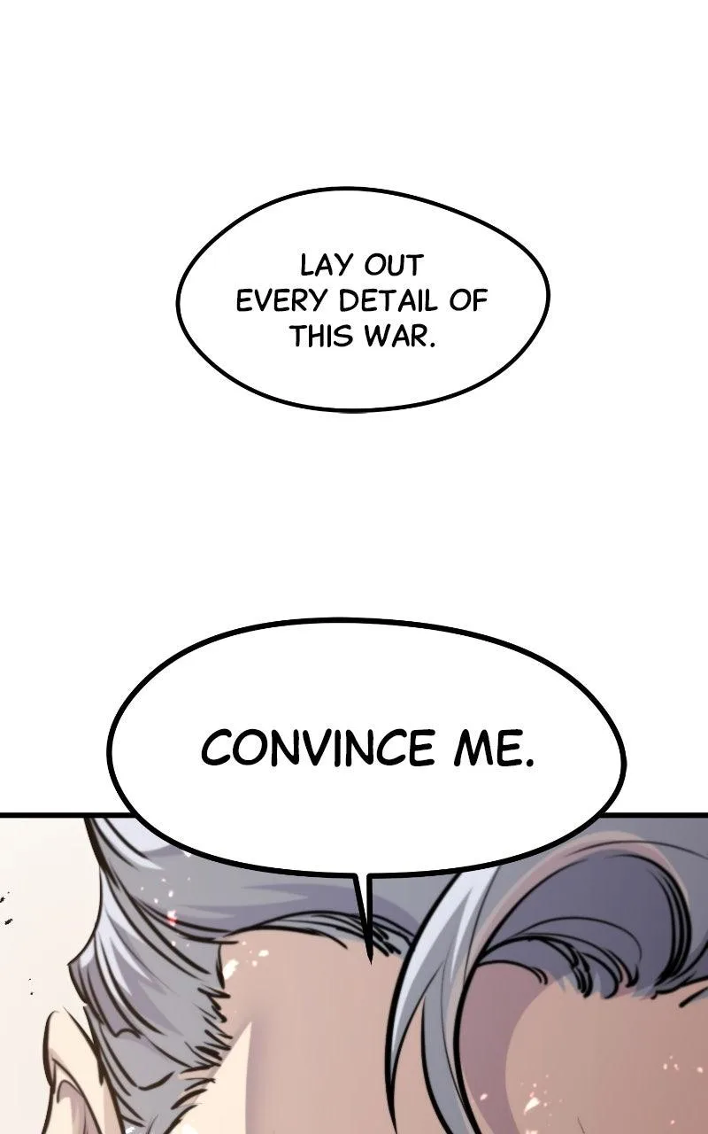 The Regressed Mercenary Has a Plan Chapter 66 – Page 122