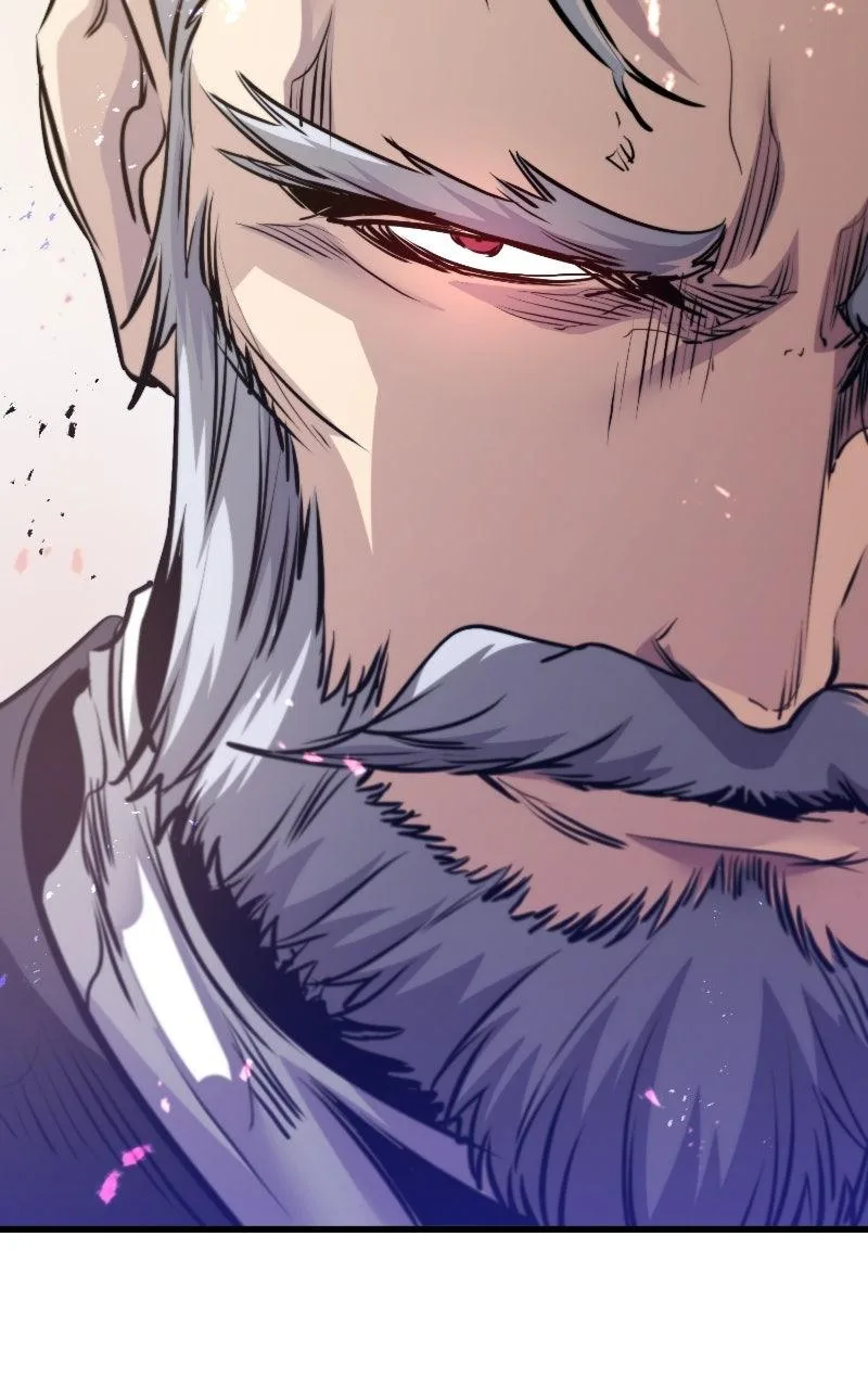 The Regressed Mercenary Has a Plan Chapter 66 – Page 123