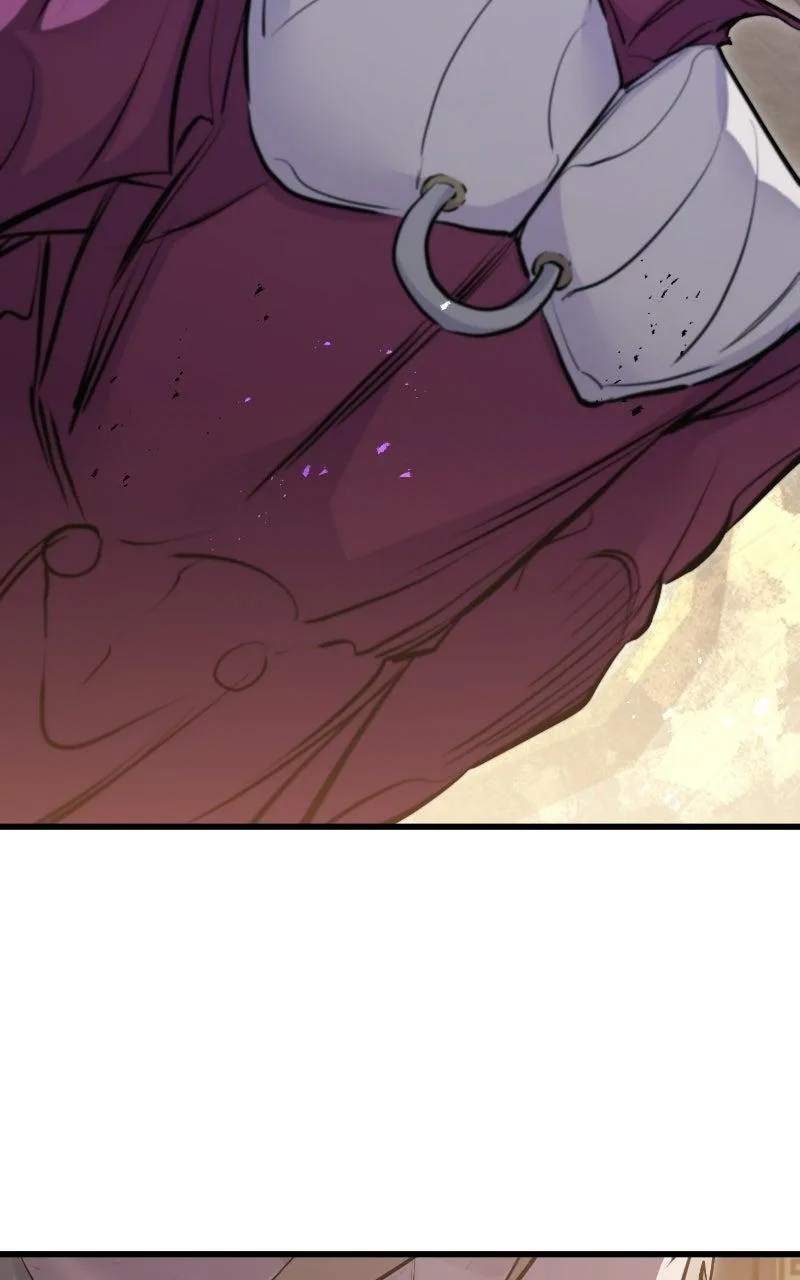 The Regressed Mercenary Has a Plan Chapter 66 – Page 125