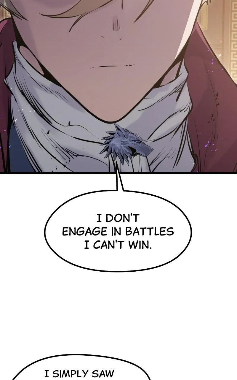 The Regressed Mercenary Has a Plan Chapter 66 – Page 126