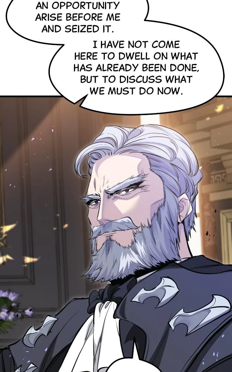 The Regressed Mercenary Has a Plan Chapter 66 – Page 127