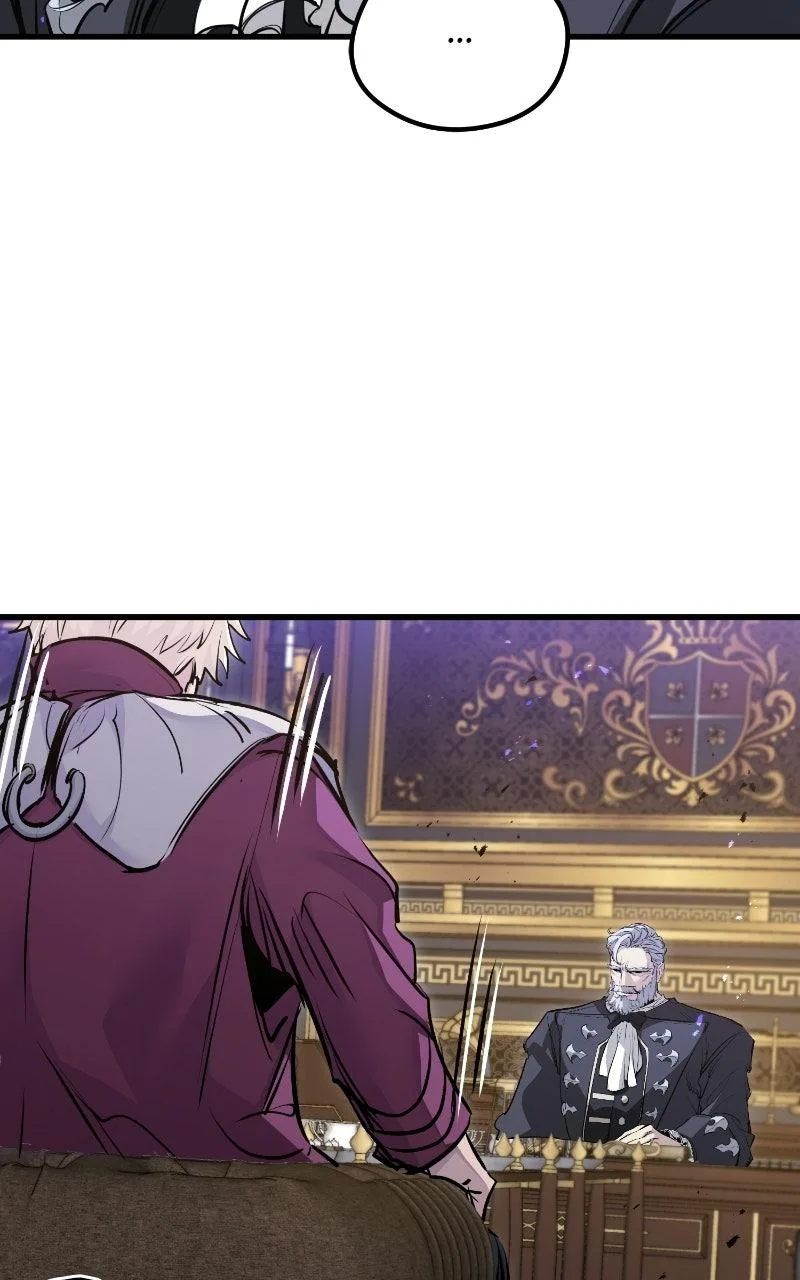 The Regressed Mercenary Has a Plan Chapter 66 – Page 128