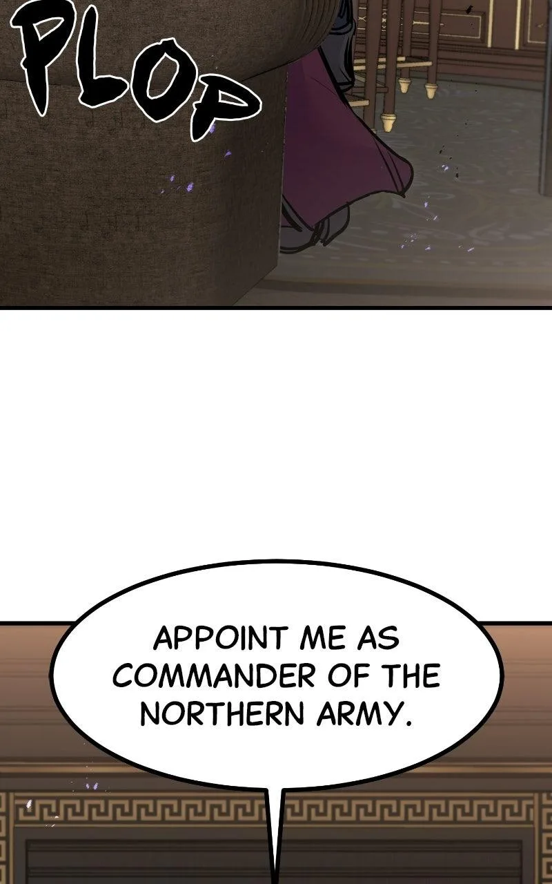 The Regressed Mercenary Has a Plan Chapter 66 – Page 129