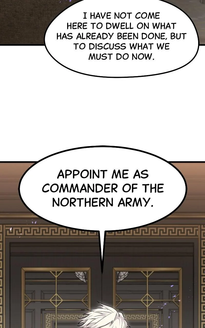 The Regressed Mercenary Has a Plan Chapter 67 – Page 2