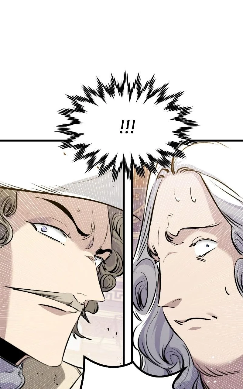 The Regressed Mercenary Has a Plan Chapter 67 – Page 4