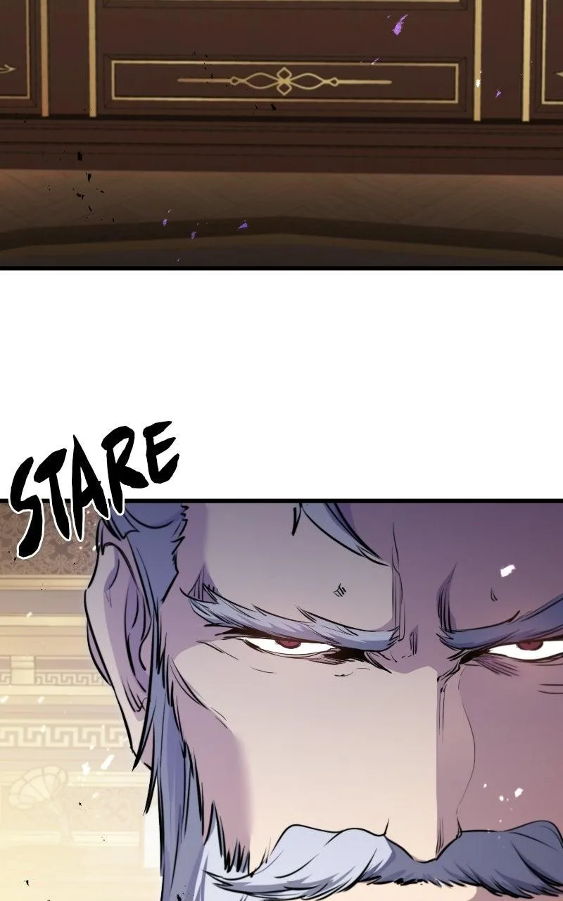 The Regressed Mercenary Has a Plan Chapter 67 – Page 7