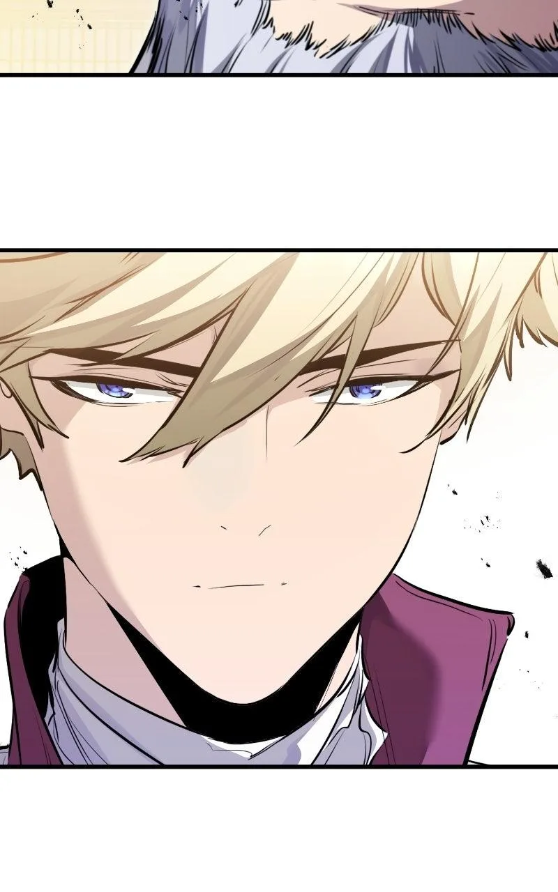 The Regressed Mercenary Has a Plan Chapter 67 – Page 8