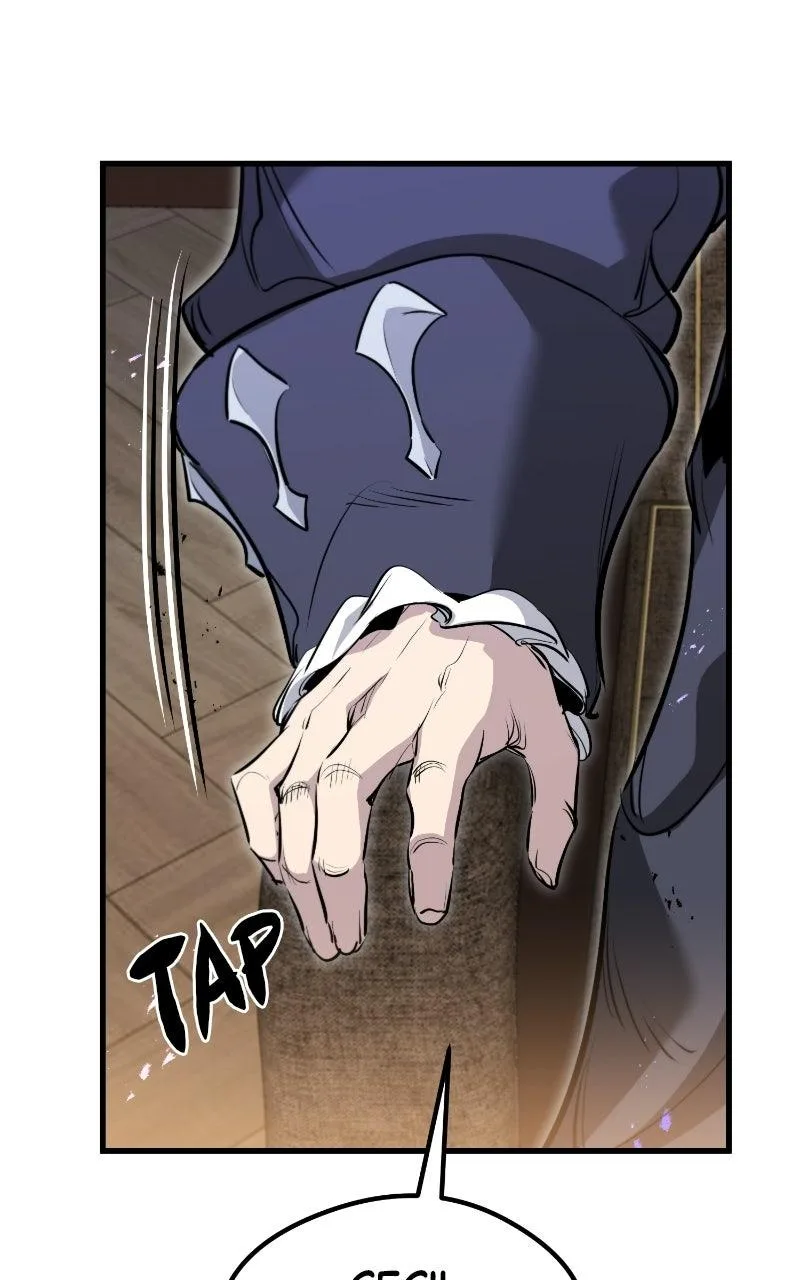 The Regressed Mercenary Has a Plan Chapter 67 – Page 9