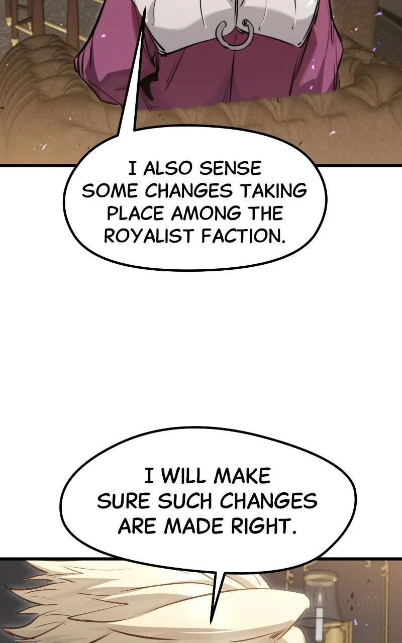 The Regressed Mercenary Has a Plan Chapter 67 – Page 11