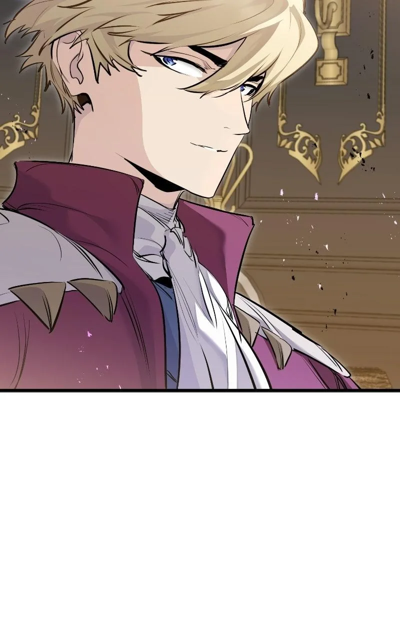 The Regressed Mercenary Has a Plan Chapter 67 – Page 12
