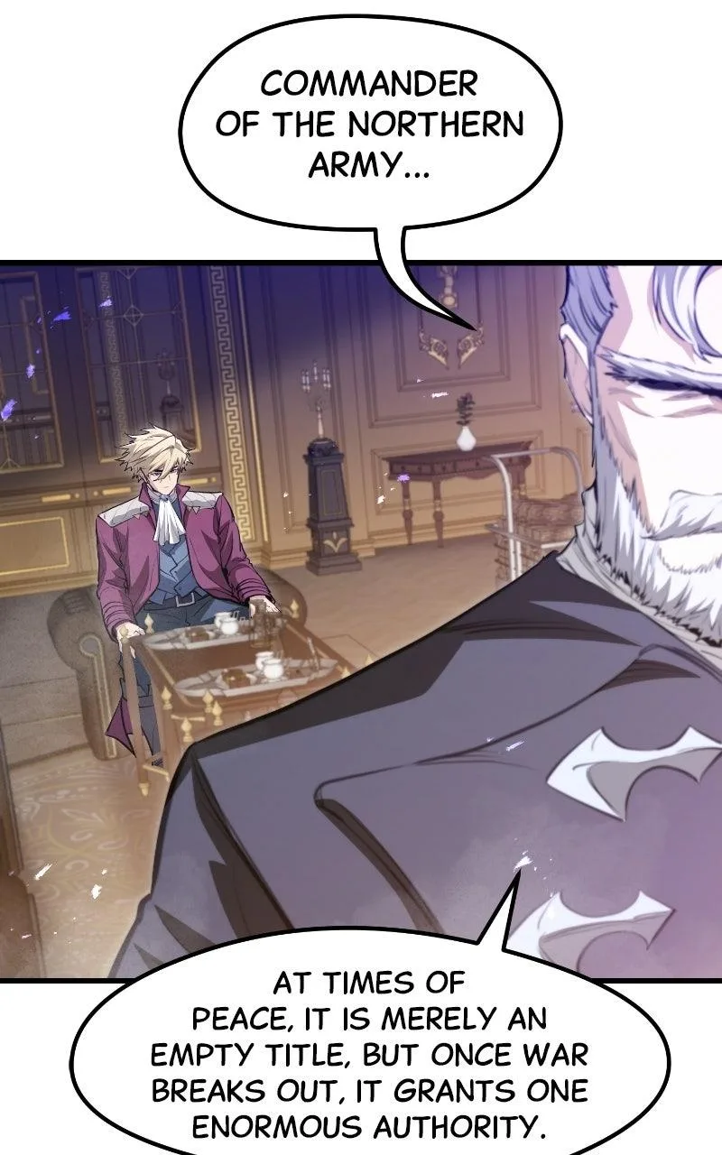 The Regressed Mercenary Has a Plan Chapter 67 – Page 13