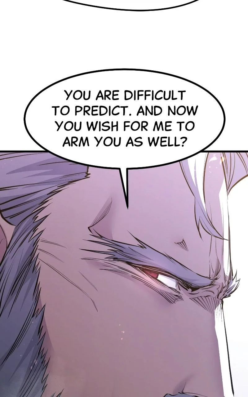 The Regressed Mercenary Has a Plan Chapter 67 – Page 14