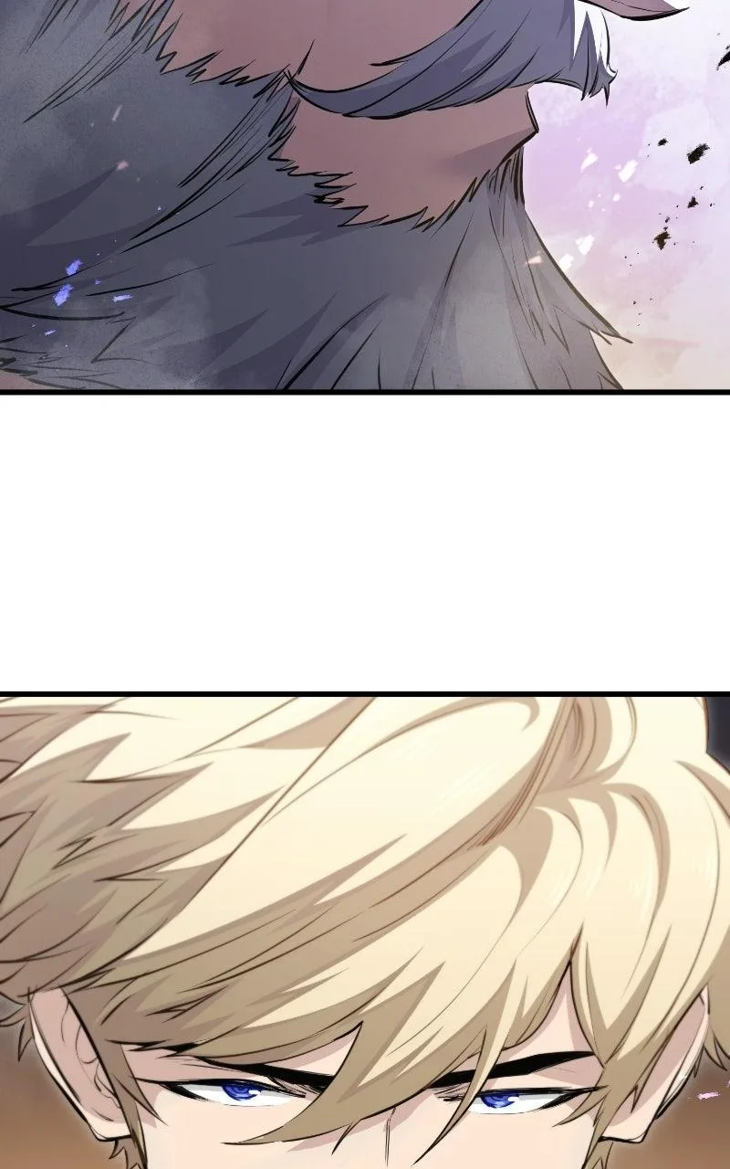 The Regressed Mercenary Has a Plan Chapter 67 – Page 15