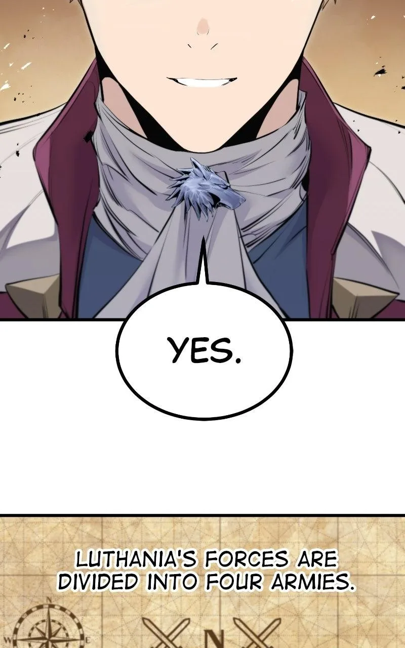 The Regressed Mercenary Has a Plan Chapter 67 – Page 16