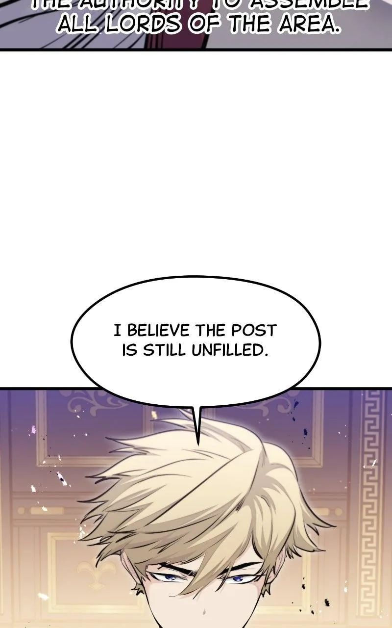The Regressed Mercenary Has a Plan Chapter 67 – Page 19