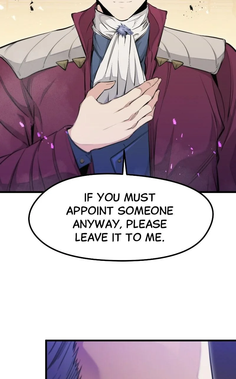 The Regressed Mercenary Has a Plan Chapter 67 – Page 20