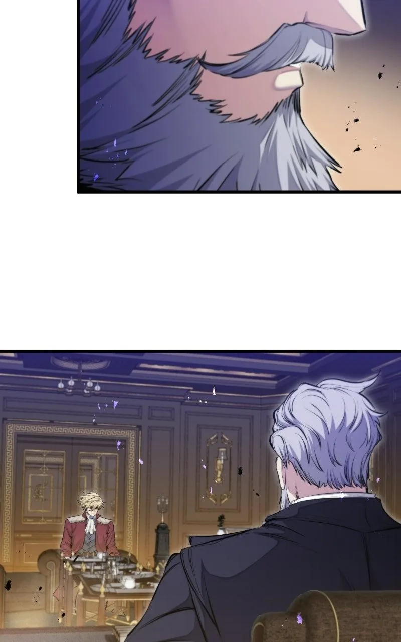 The Regressed Mercenary Has a Plan Chapter 67 – Page 21