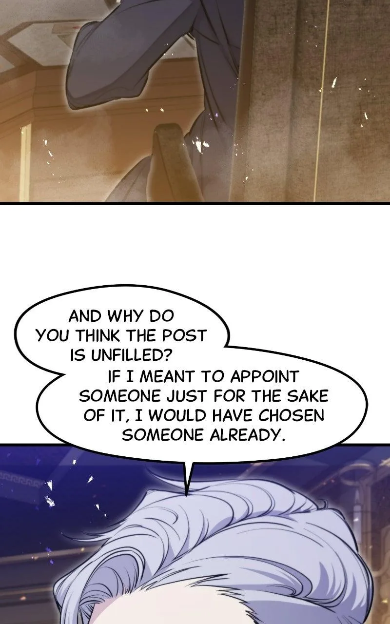 The Regressed Mercenary Has a Plan Chapter 67 – Page 22