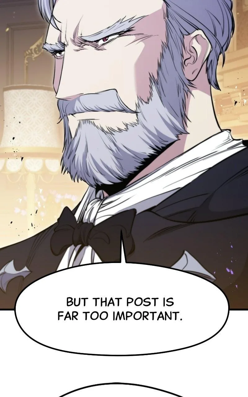 The Regressed Mercenary Has a Plan Chapter 67 – Page 23