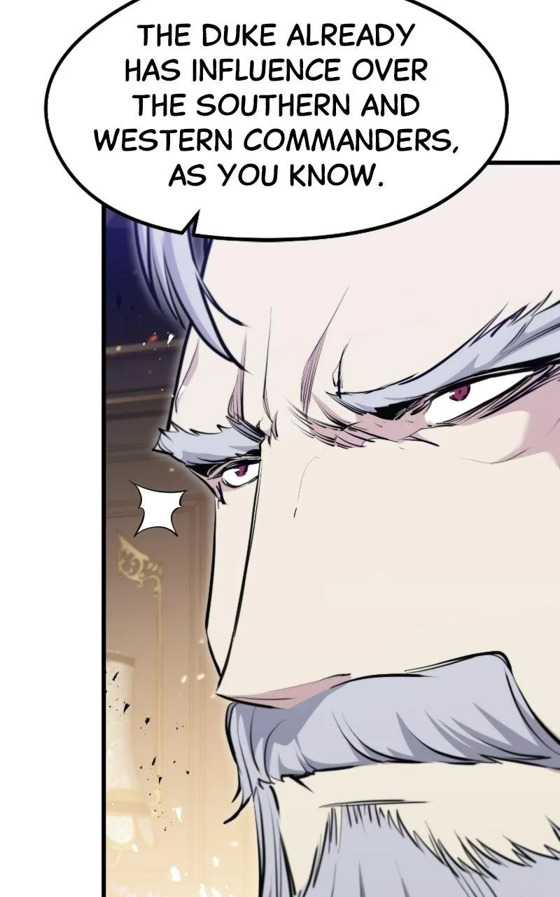 The Regressed Mercenary Has a Plan Chapter 67 – Page 24
