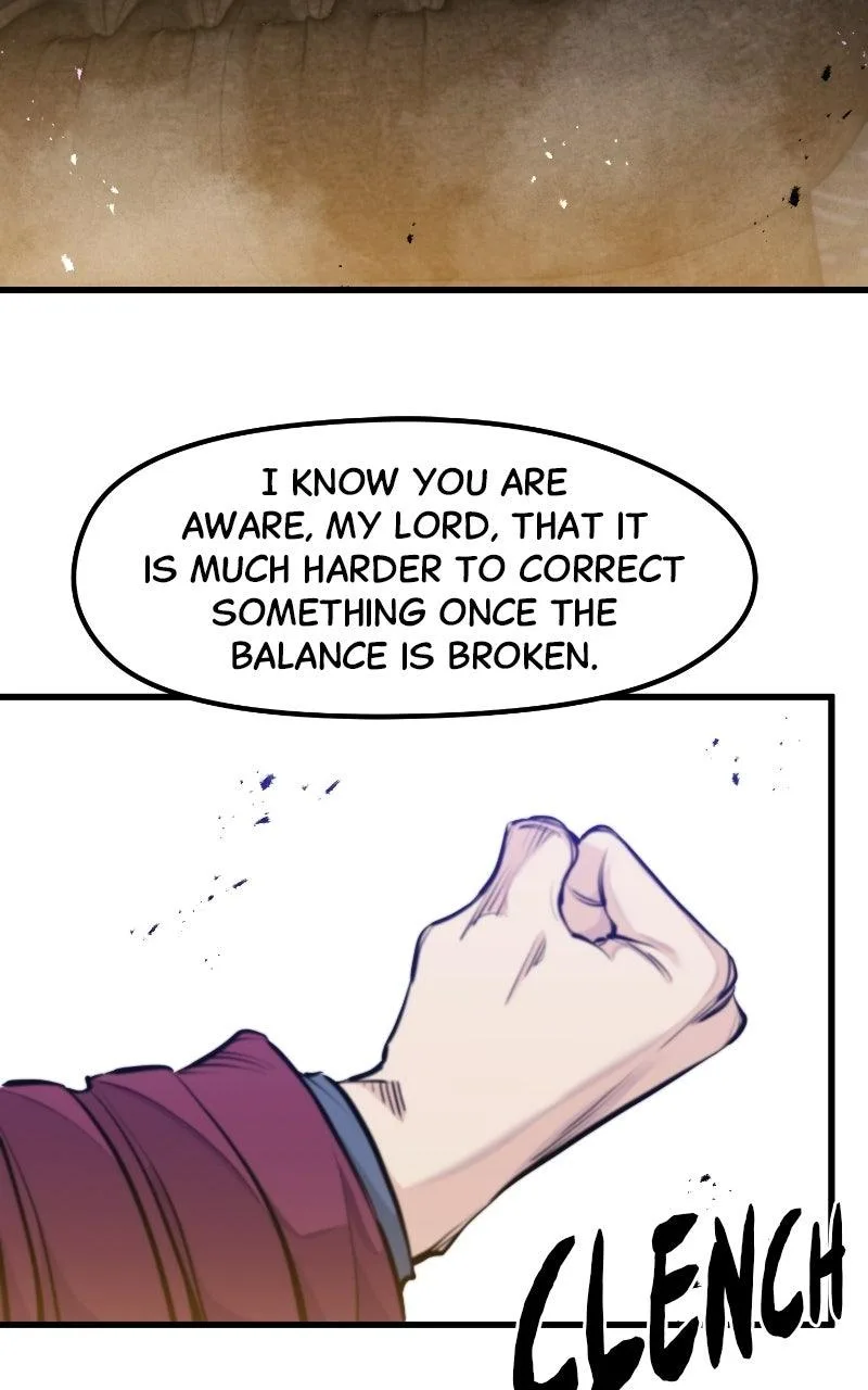 The Regressed Mercenary Has a Plan Chapter 67 – Page 26
