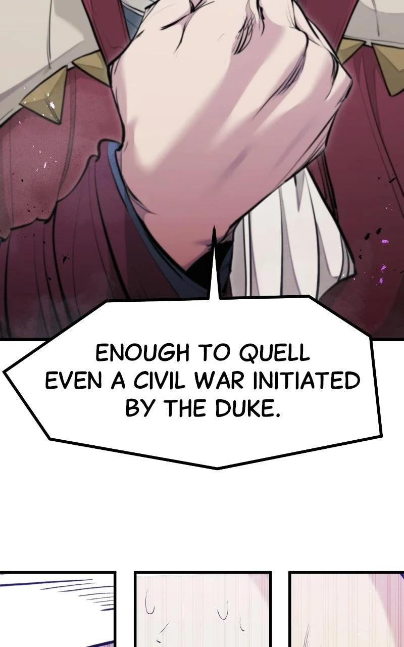 The Regressed Mercenary Has a Plan Chapter 67 – Page 28
