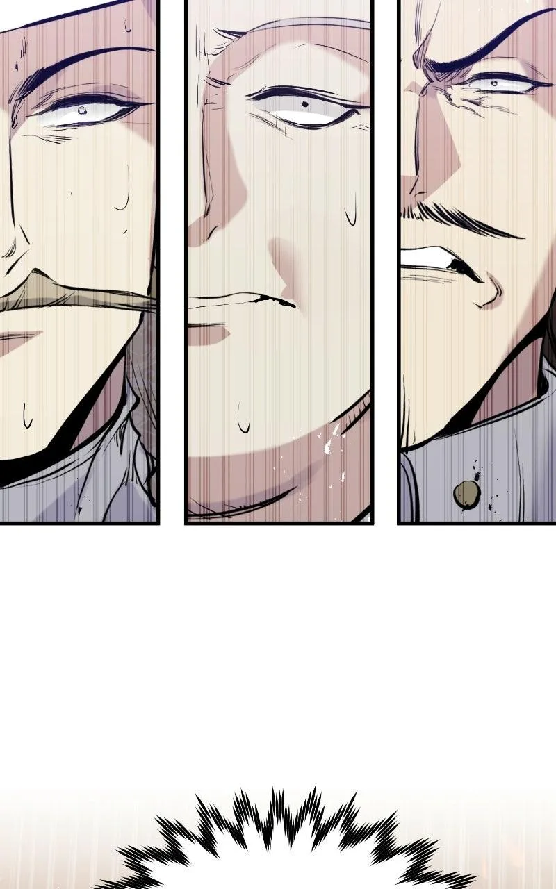 The Regressed Mercenary Has a Plan Chapter 67 – Page 29