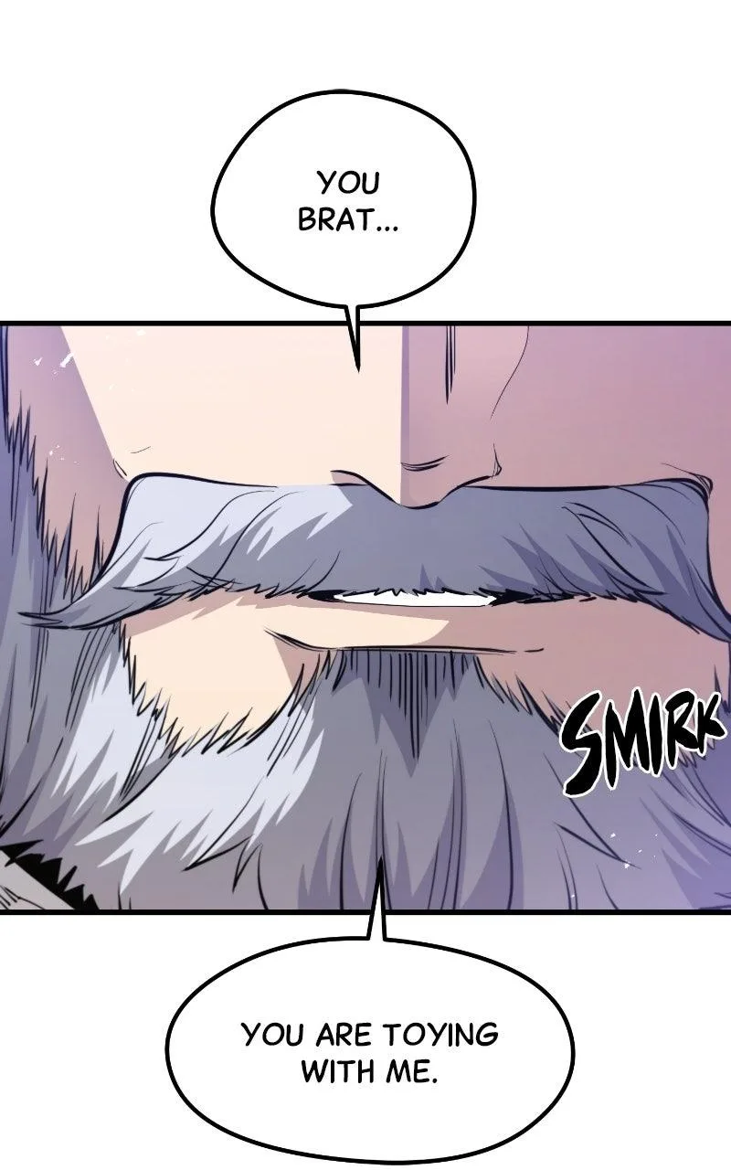 The Regressed Mercenary Has a Plan Chapter 67 – Page 33