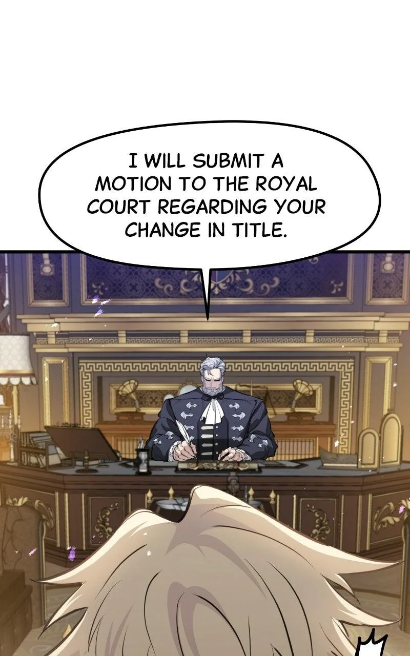 The Regressed Mercenary Has a Plan Chapter 67 – Page 34