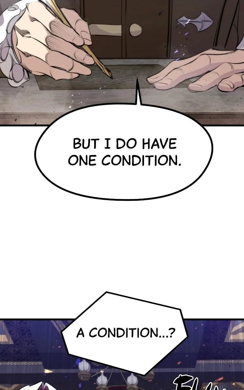 The Regressed Mercenary Has a Plan Chapter 67 – Page 38