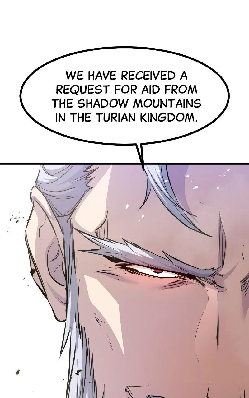 The Regressed Mercenary Has a Plan Chapter 67 – Page 40