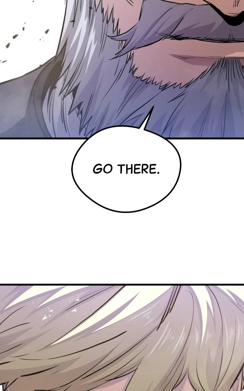 The Regressed Mercenary Has a Plan Chapter 67 – Page 41