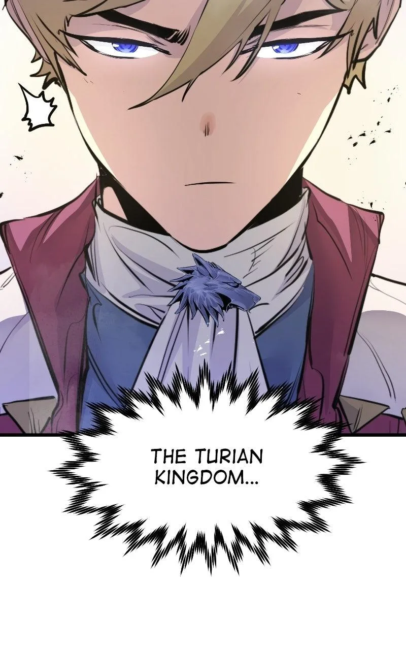 The Regressed Mercenary Has a Plan Chapter 67 – Page 42