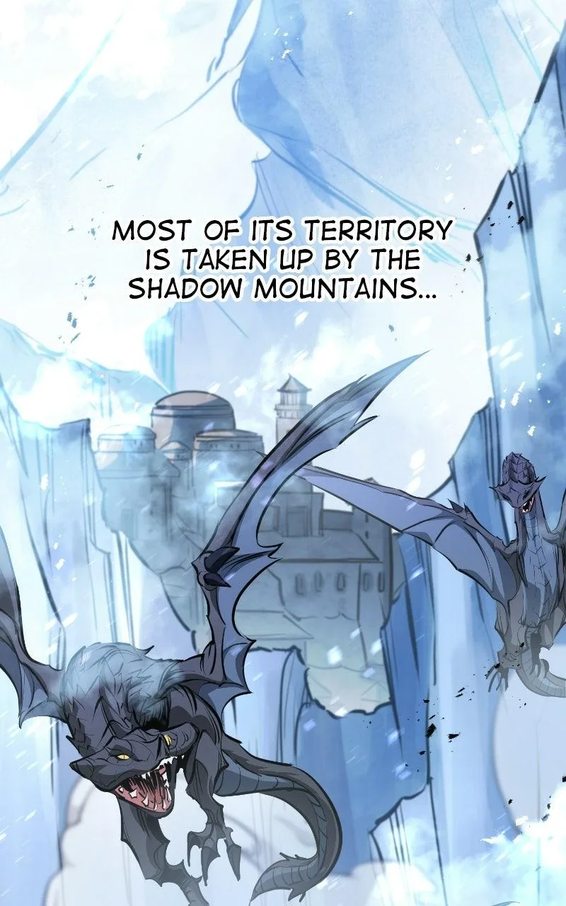 The Regressed Mercenary Has a Plan Chapter 67 – Page 44