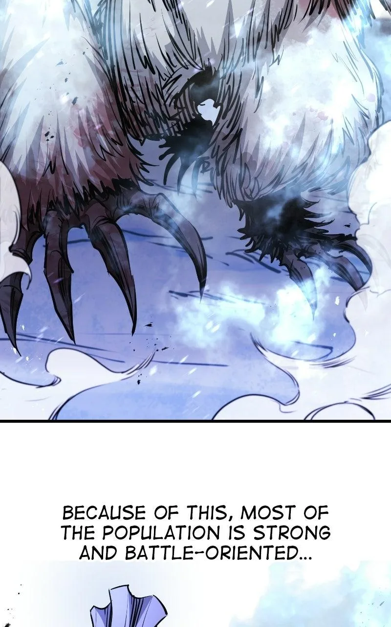 The Regressed Mercenary Has a Plan Chapter 67 – Page 46