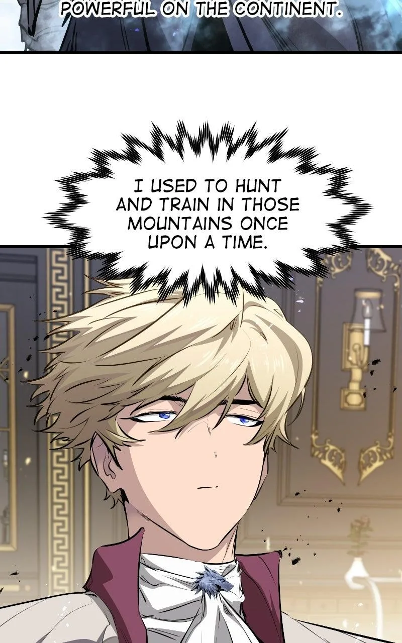 The Regressed Mercenary Has a Plan Chapter 67 – Page 48