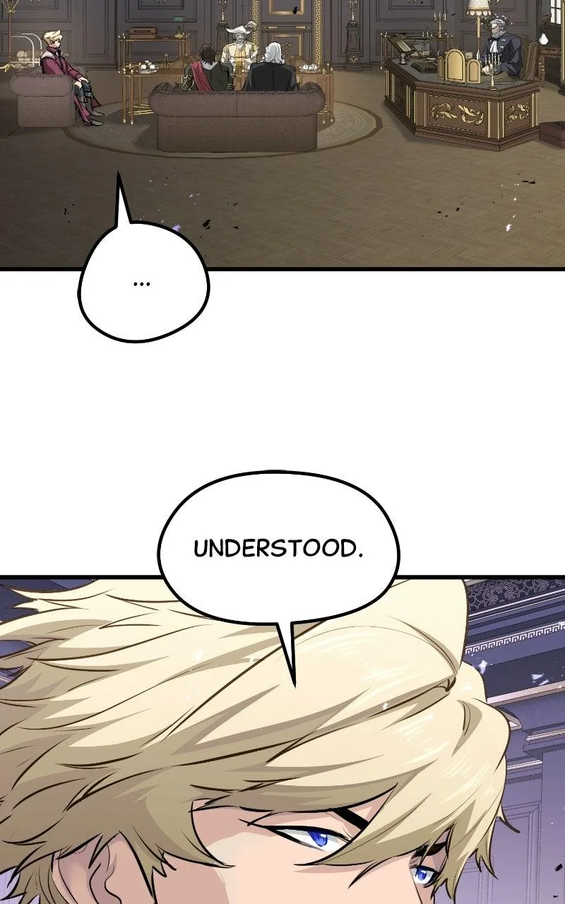 The Regressed Mercenary Has a Plan Chapter 67 – Page 50