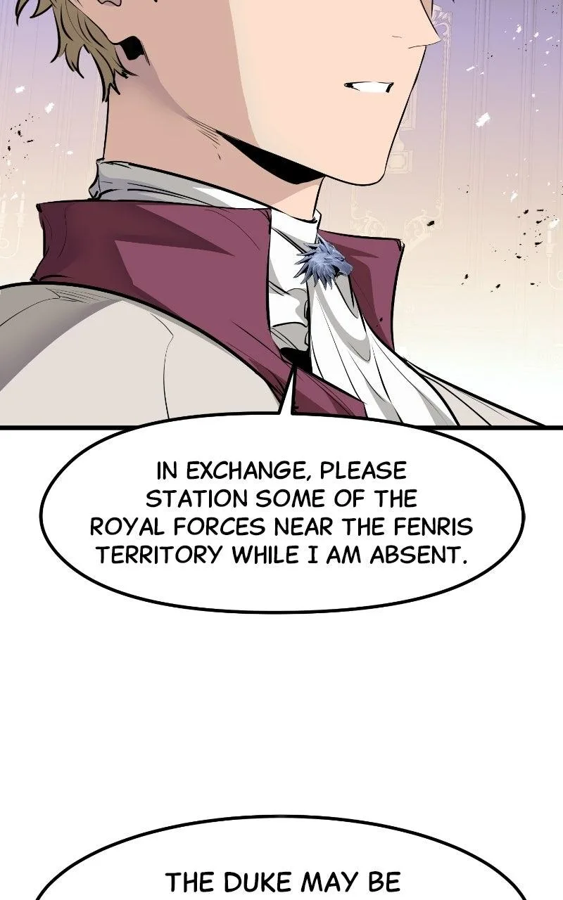 The Regressed Mercenary Has a Plan Chapter 67 – Page 51