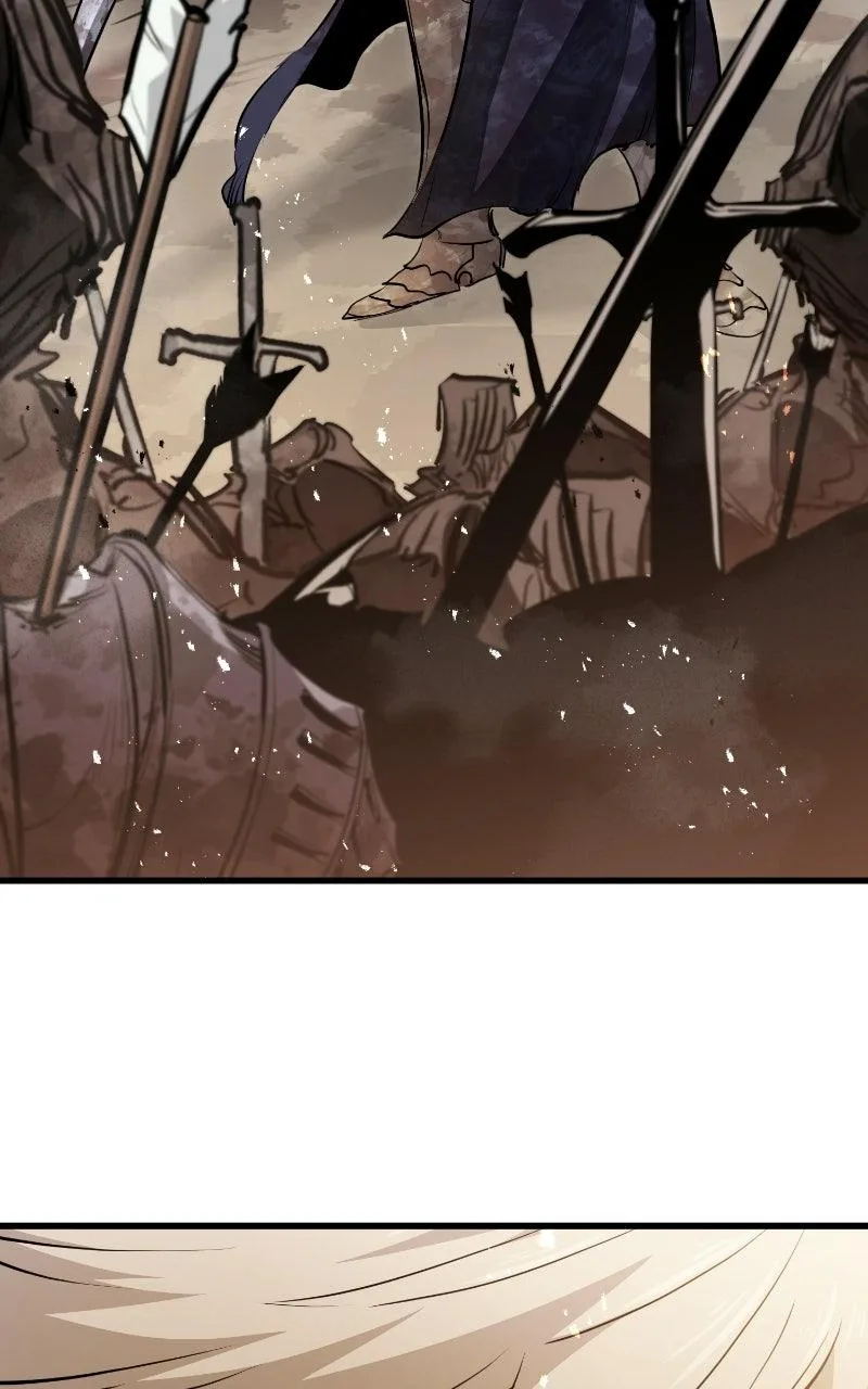 The Regressed Mercenary Has a Plan Chapter 67 – Page 56