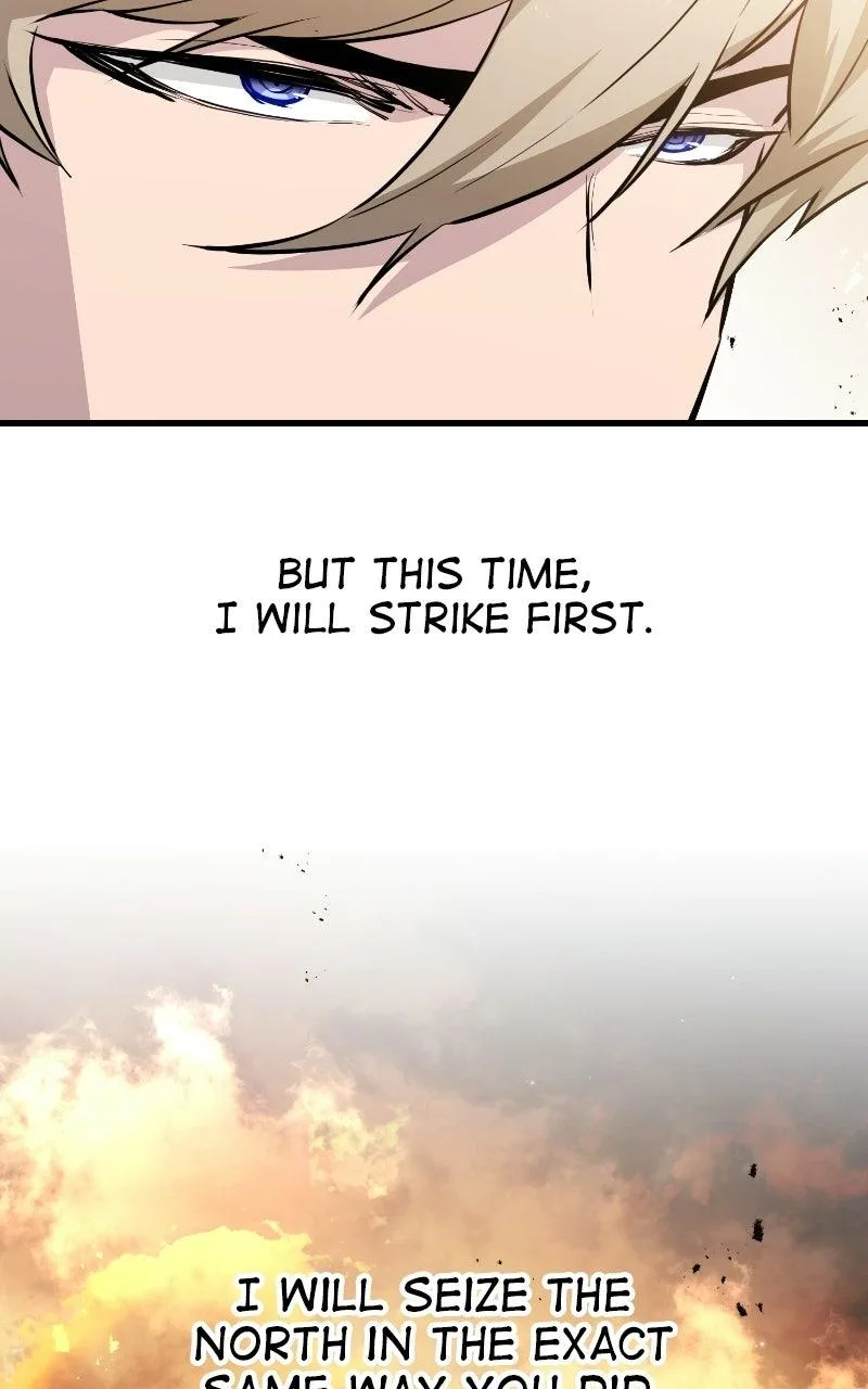 The Regressed Mercenary Has a Plan Chapter 67 – Page 57