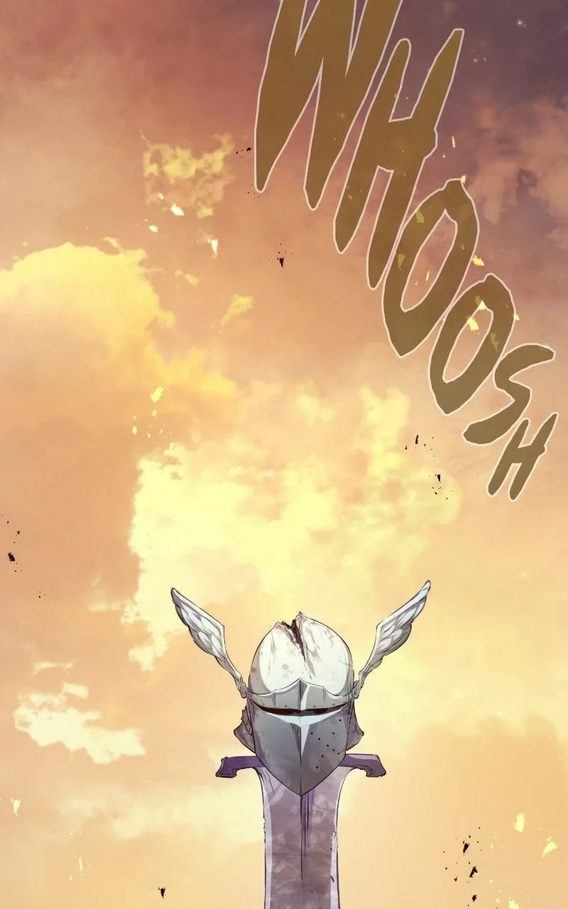 The Regressed Mercenary Has a Plan Chapter 67 – Page 61