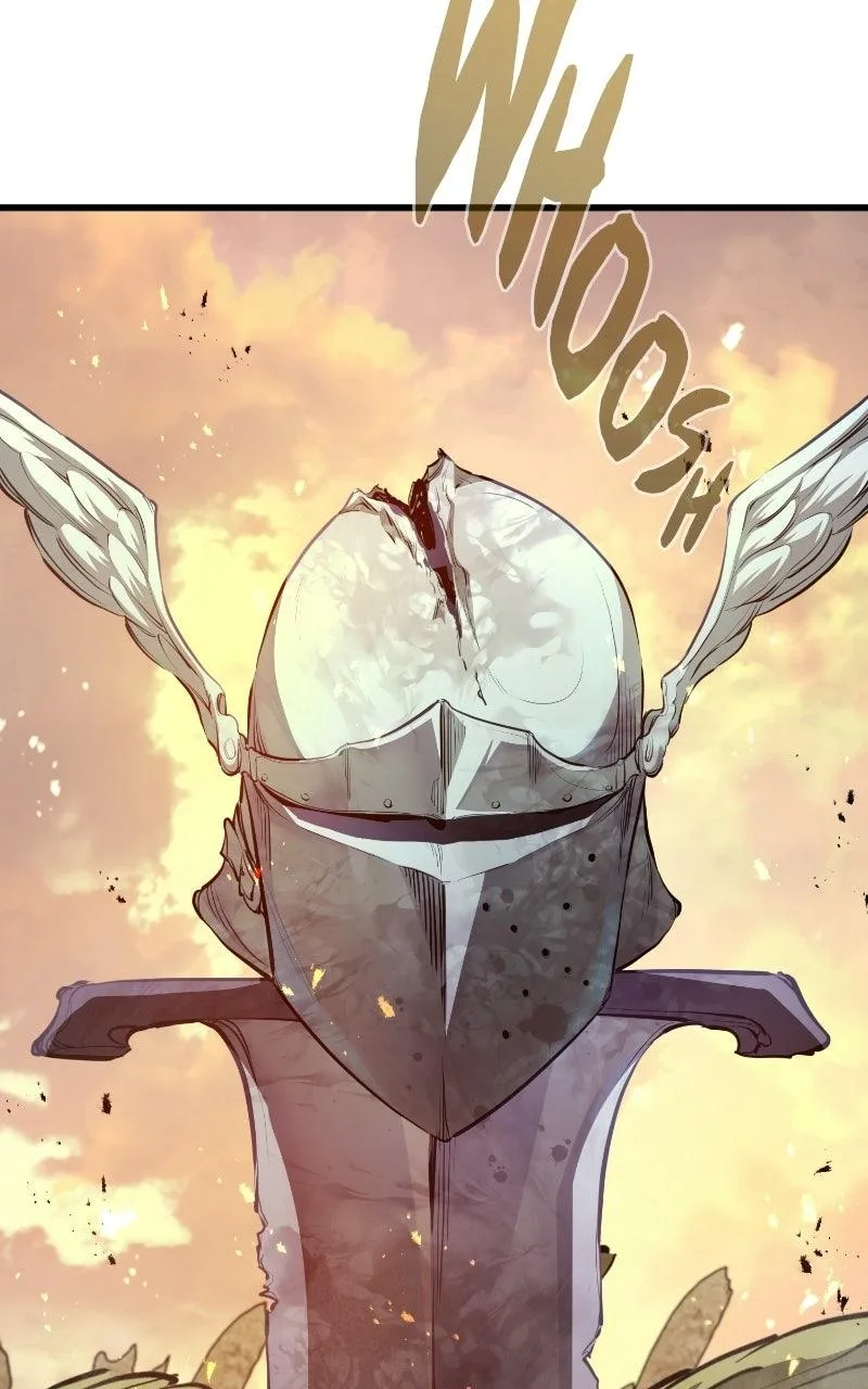 The Regressed Mercenary Has a Plan Chapter 67 – Page 63