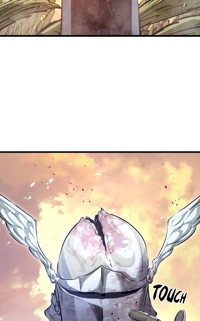 The Regressed Mercenary Has a Plan Chapter 67 – Page 64