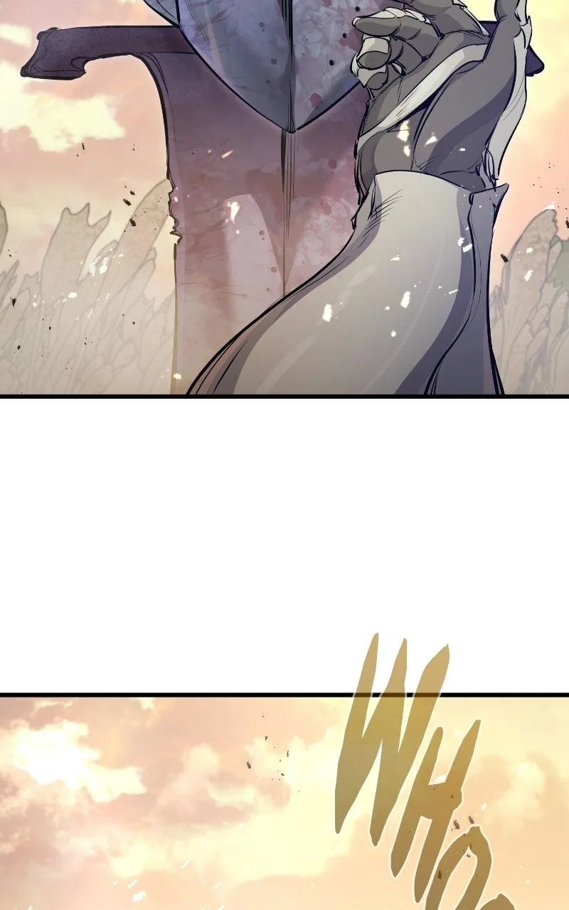 The Regressed Mercenary Has a Plan Chapter 67 – Page 65