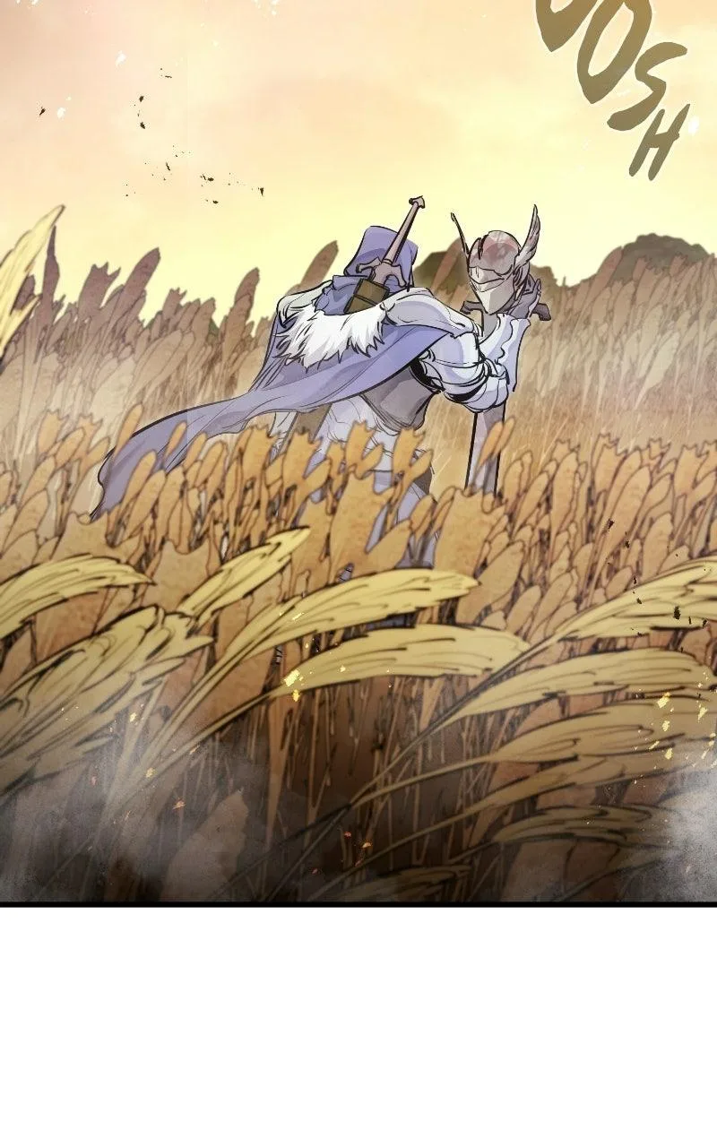 The Regressed Mercenary Has a Plan Chapter 67 – Page 66