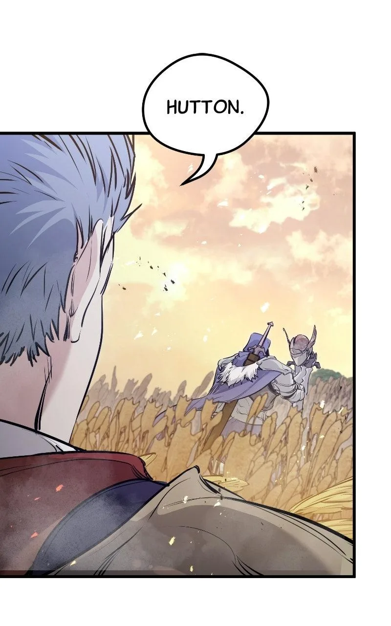 The Regressed Mercenary Has a Plan Chapter 67 – Page 67