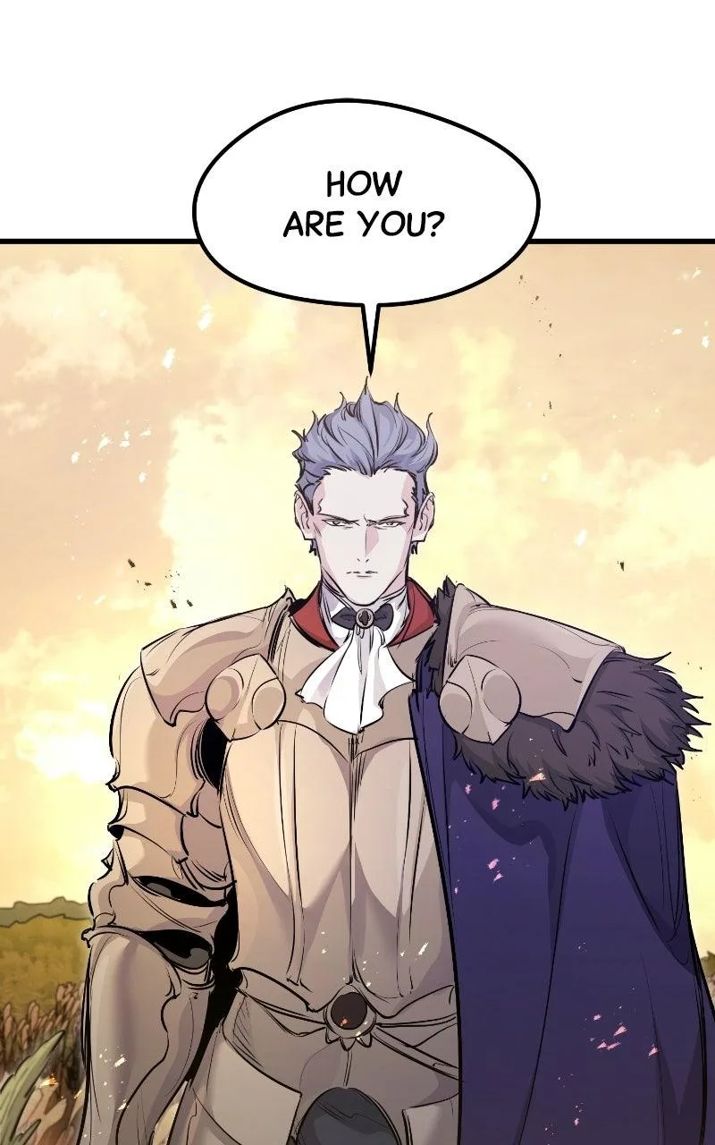 The Regressed Mercenary Has a Plan Chapter 67 – Page 68