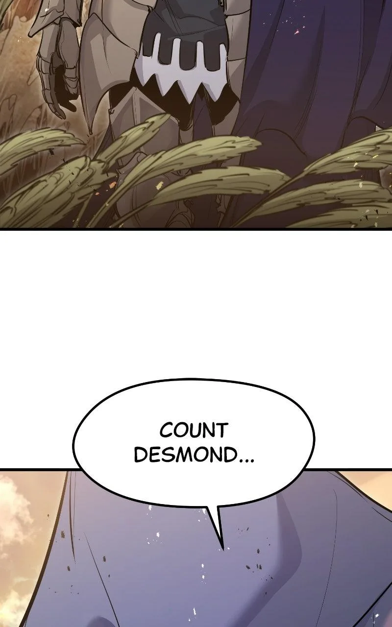 The Regressed Mercenary Has a Plan Chapter 67 – Page 69